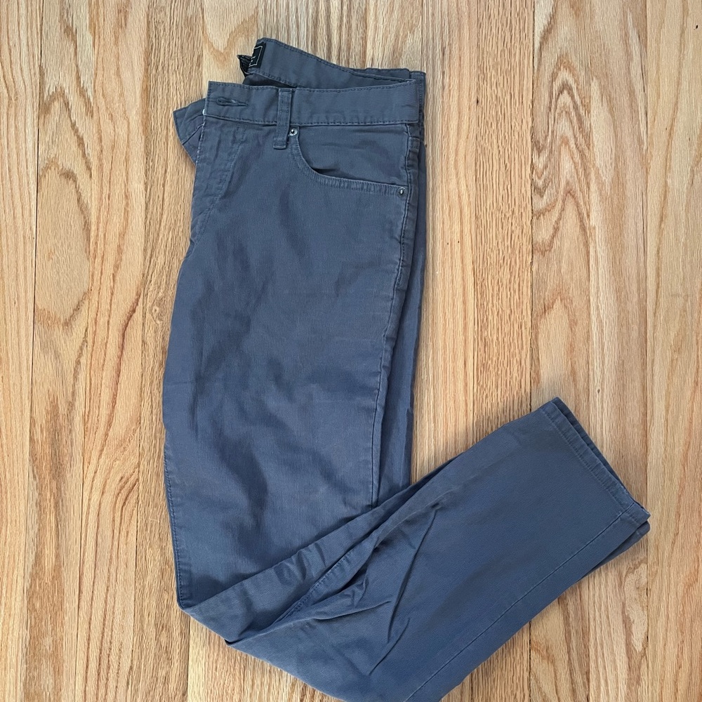 Gap Pants Size 31/30